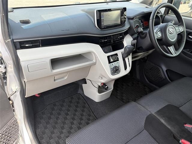 Daihatsu MOVE 2019 8271862-7