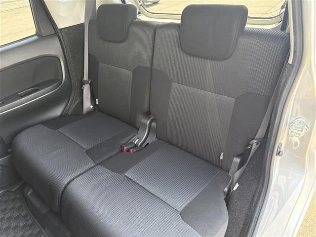 Daihatsu MOVE 2019 8271862-9