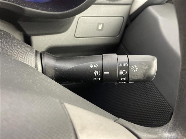 Daihatsu MOVE 2013 8271867-1