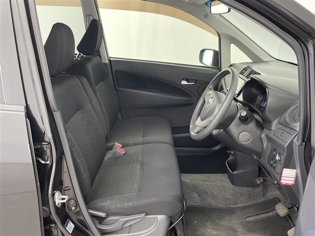 Daihatsu MOVE 2013 8271867-11