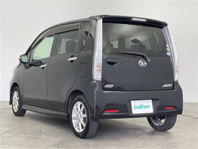 Daihatsu MOVE 2013 8271867-13
