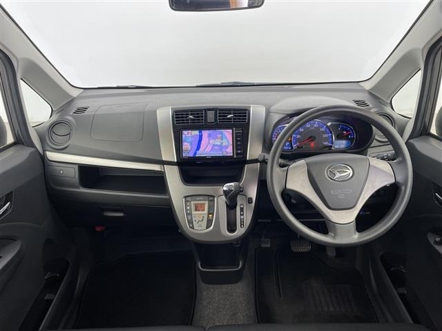 Daihatsu MOVE 2013 8271867-14