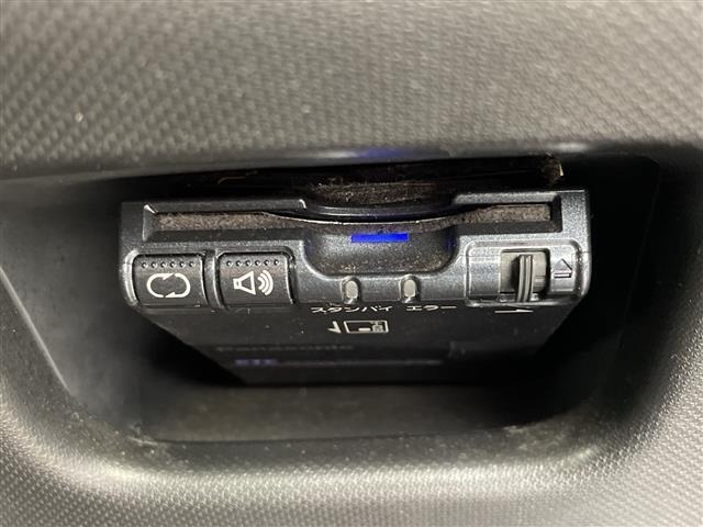 Daihatsu MOVE 2013 8271867-15
