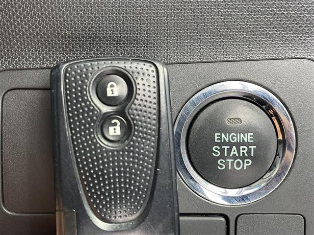 Daihatsu MOVE 2013 8271867-16