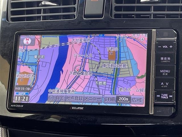 Daihatsu MOVE 2013 8271867-17