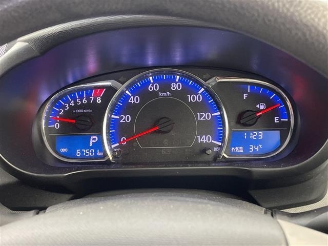Daihatsu MOVE 2013 8271867-18