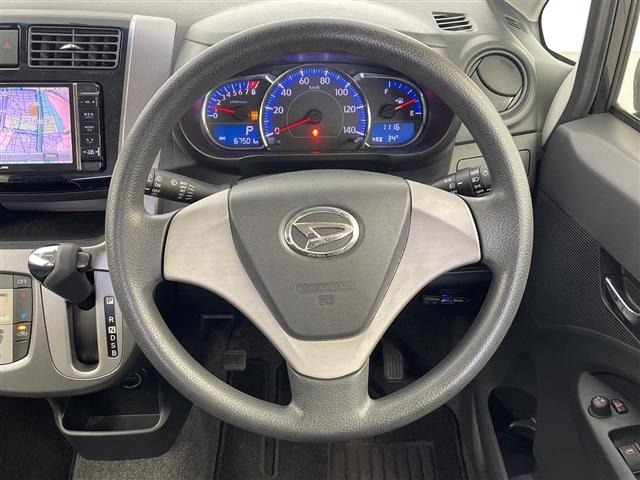 Daihatsu MOVE 2013 8271867-19