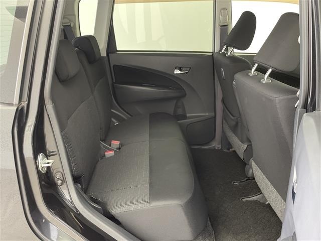 Daihatsu MOVE 2013 8271867-2