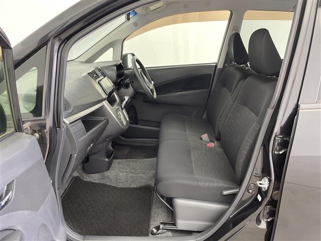 Daihatsu MOVE 2013 8271867-20