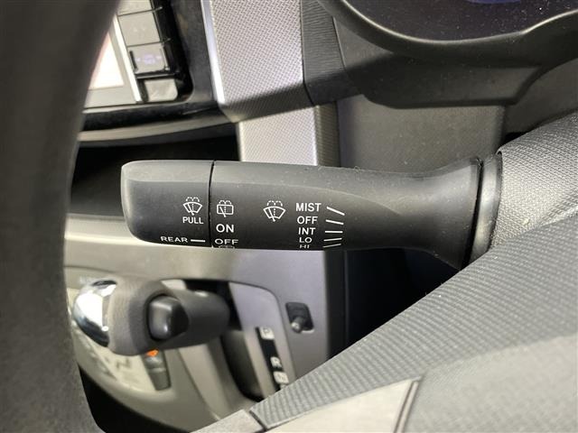 Daihatsu MOVE 2013 8271867-21