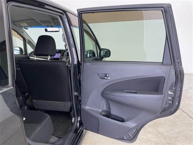 Daihatsu MOVE 2013 8271867-22