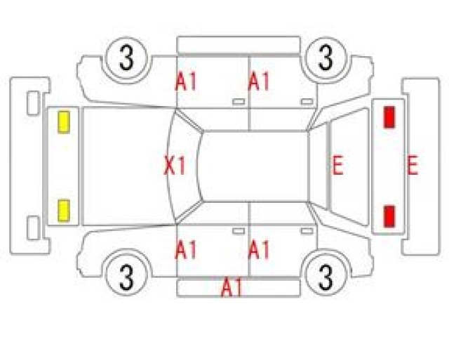 Daihatsu MOVE 2013 8271867-23