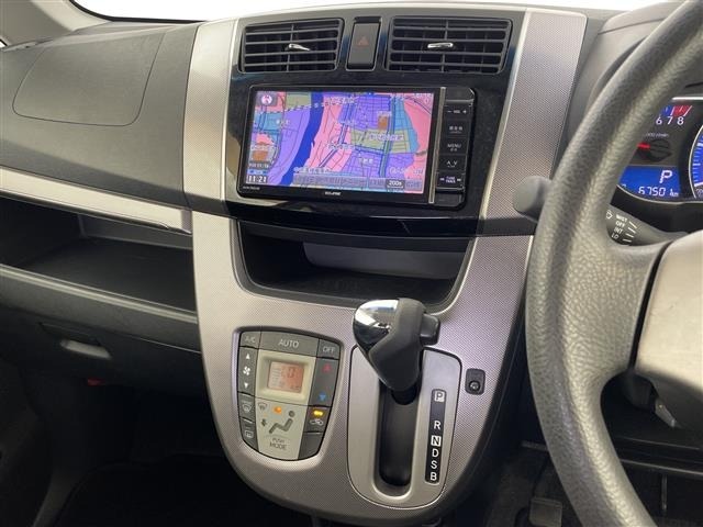 Daihatsu MOVE 2013 8271867-3