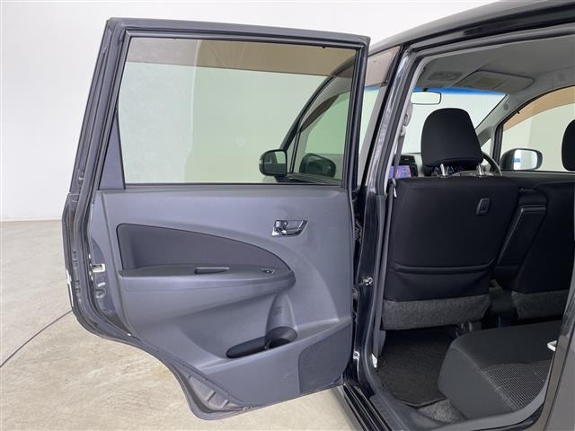 Daihatsu MOVE 2013 8271867-4