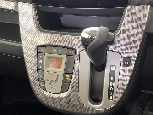 Daihatsu MOVE 2013 8271867-5