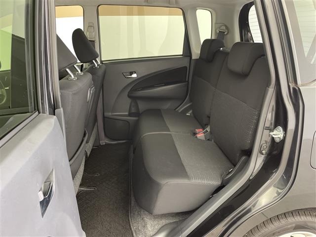 Daihatsu MOVE 2013 8271867-6