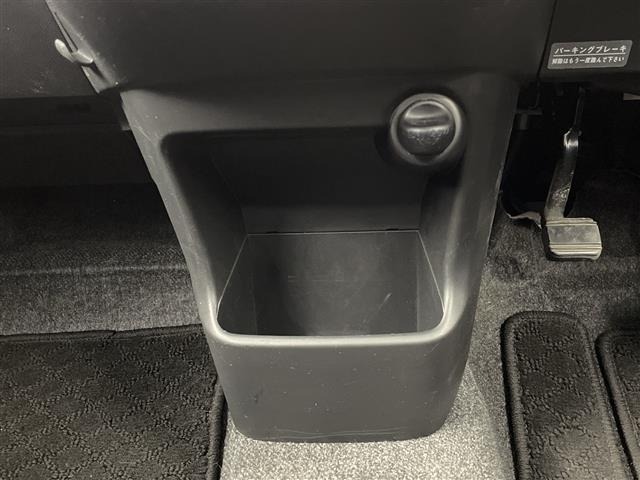 Daihatsu MOVE 2013 8271867-7