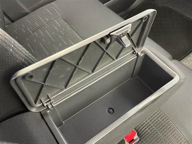 Daihatsu MOVE 2013 8271867-9
