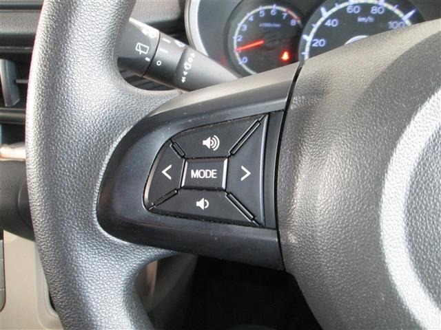 Daihatsu MOVE 2015 8271868-1