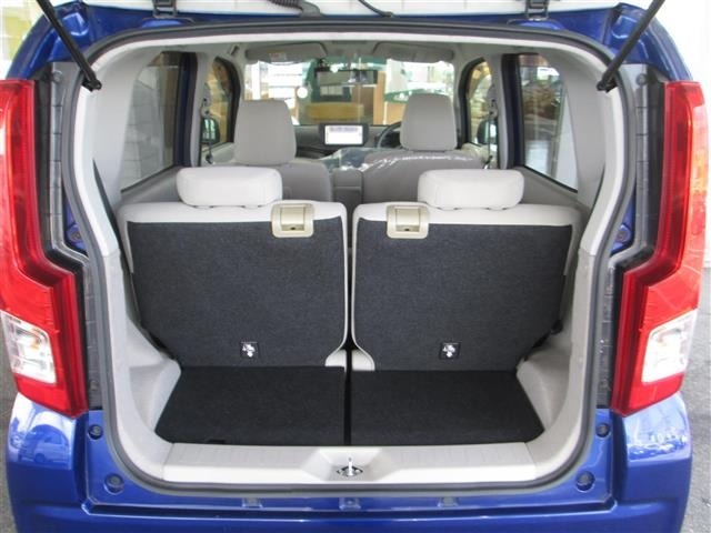 Daihatsu MOVE 2015 8271868-10