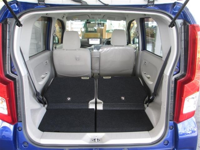 Daihatsu MOVE 2015 8271868-11
