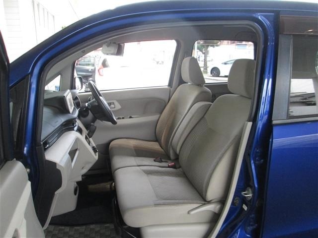 Daihatsu MOVE 2015 8271868-12