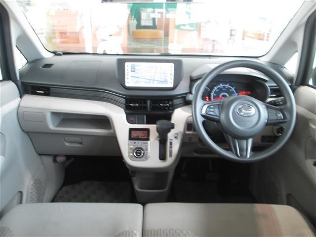 Daihatsu MOVE 2015 8271868-14