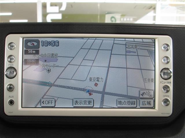 Daihatsu MOVE 2015 8271868-15