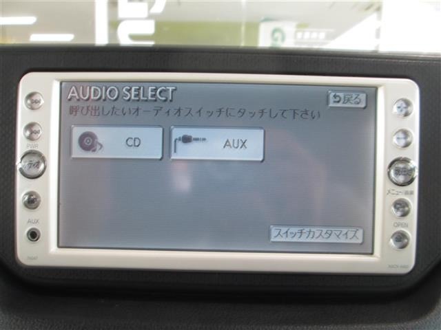 Daihatsu MOVE 2015 8271868-16