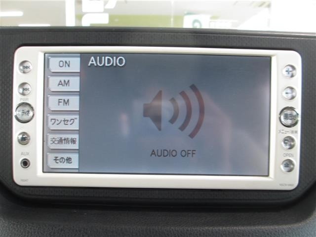 Daihatsu MOVE 2015 8271868-17
