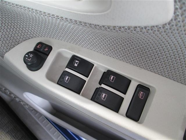 Daihatsu MOVE 2015 8271868-19