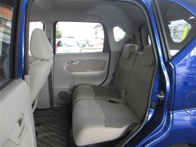 Daihatsu MOVE 2015 8271868-20