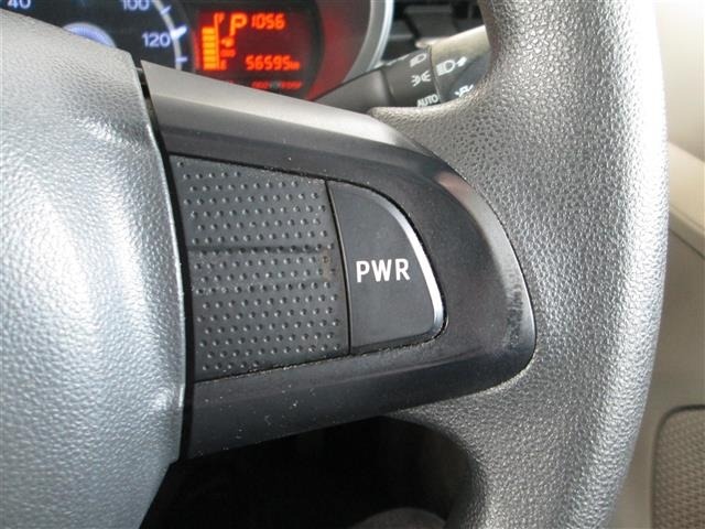 Daihatsu MOVE 2015 8271868-3