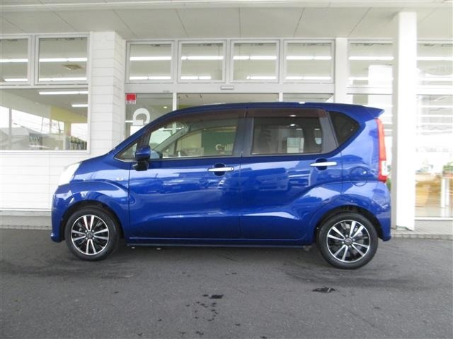 Daihatsu MOVE 2015 8271868-6