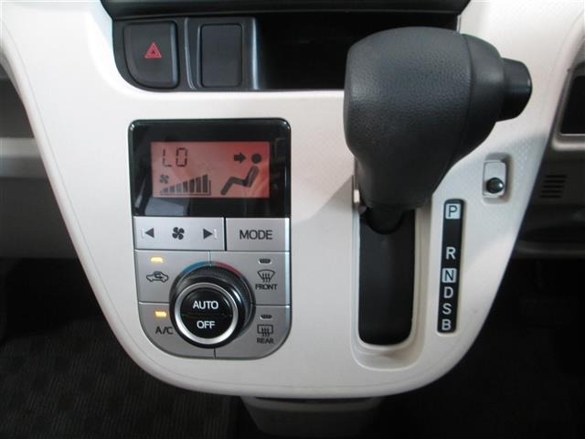 Daihatsu MOVE 2015 8271868-7