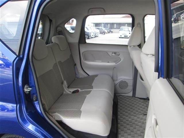 Daihatsu MOVE 2015 8271868-9