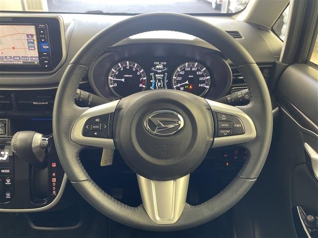 Daihatsu MOVE 2022 8271876-10