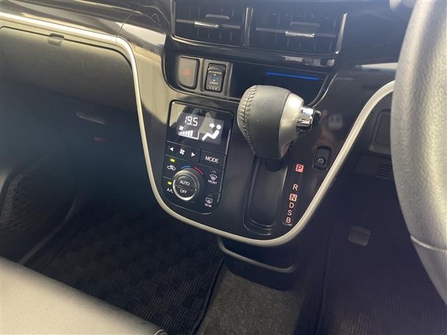 Daihatsu MOVE 2022 8271876-12