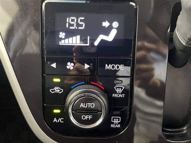 Daihatsu MOVE 2022 8271876-13