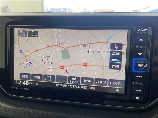 Daihatsu MOVE 2022 8271876-16