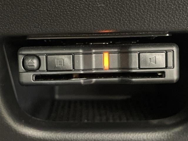 Daihatsu MOVE 2022 8271876-18