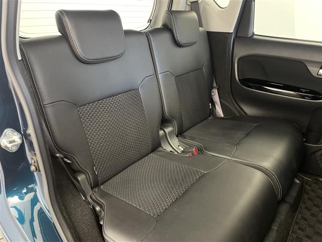 Daihatsu MOVE 2022 8271876-2