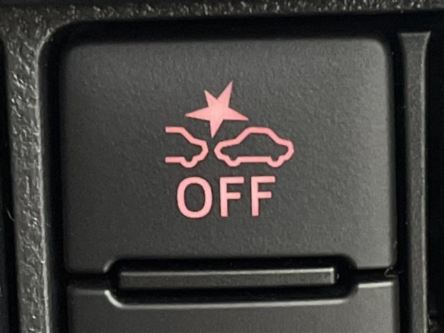 Daihatsu MOVE 2022 8271876-20