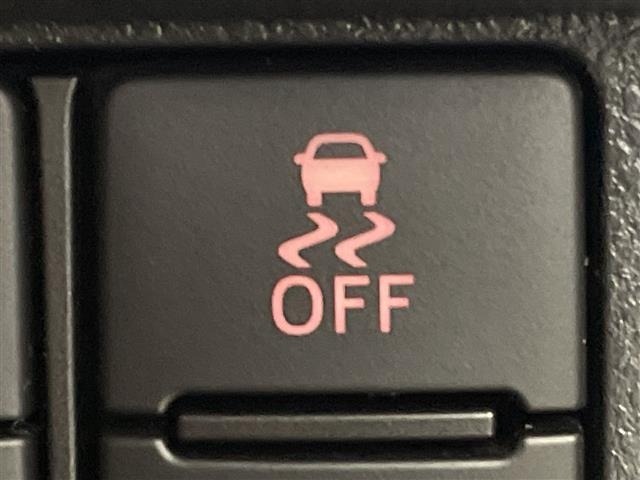 Daihatsu MOVE 2022 8271876-22
