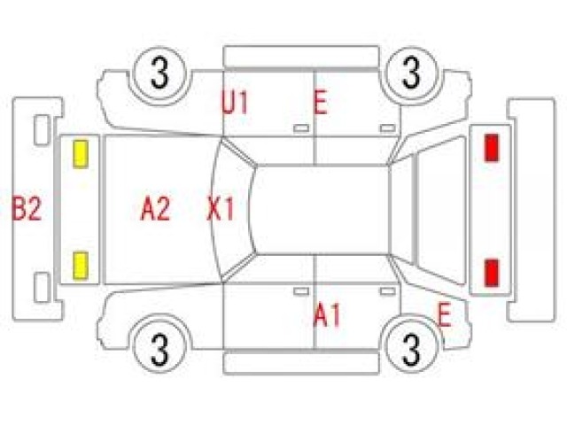 Daihatsu MOVE 2022 8271876-24