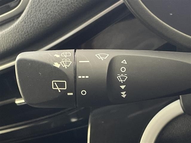 Daihatsu MOVE 2022 8271876-3