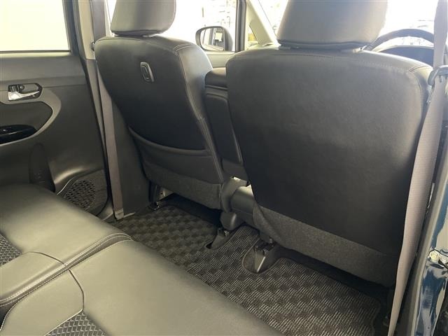 Daihatsu MOVE 2022 8271876-4