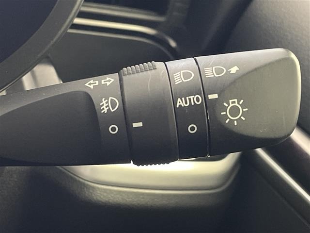 Daihatsu MOVE 2022 8271876-5