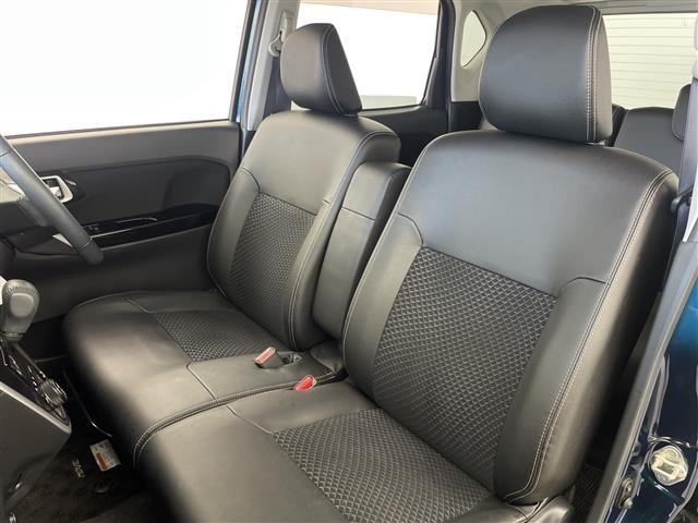 Daihatsu MOVE 2022 8271876-6