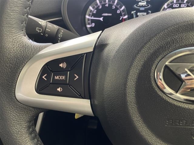 Daihatsu MOVE 2022 8271876-7